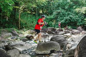 BIB: 
                            <button type="button" onclick="openModal(25116590)" class="btn btn-primary btn-sm float-right btn-popup" data-toggle="modal" data-target=".modal-high-quality">
                        <i class="fas fa-shopping-cart"></i> Add to Cart
                    </button>
                                            <button type="button" onclick="isThisMe(25116590, true)" class="btn btn-success btn-sm float-right btn-popup btn-isme hidden" data-toggle="tooltip" data-placement="bottom" title="นี่คือรูปของคุณใช่ไหม คลิกที่นี่เพื่อเอาเข้าอัลบั้ม">
                        <i class="fas fa-plus"></i> Add to album
                    </button>
                    <button type="button" onclick="isThisMe(25116590, false)" class="btn btn-warning btn-sm float-right btn-popup btn-isnotme hidden">
                        <i class="fas fa-ban"></i> Remove from album
                    </button>